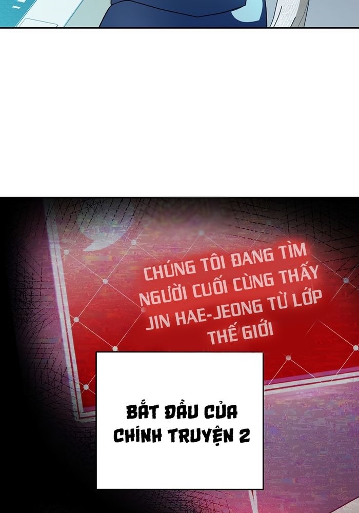 Đọc truyện Trở thành kẻ vô danh trong tiểu thuyết của chính mình - Chap 18